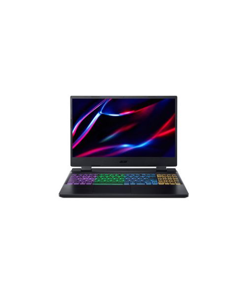 ACER AN515-58 I7-12650 8GB 1TBSSD 8GB 4060 15.6'LNX resmi
